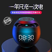 戶外迷你可攜式家庭用小型4k超高清投影儀機1080p一件 歷史價格詳細信息