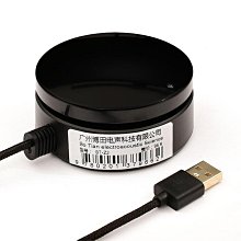 USB線控 線控音箱 電腦音箱低音炮小音響 歷史價格詳細信息