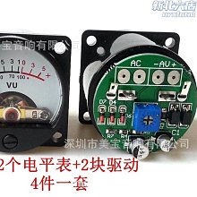 {爆款}39寸夾板手工古典木吉他 全椴木底板秋木琴頭吉他 六弦古典木吉他 歷史價格詳細信息