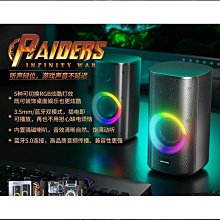 品質wekome睿音shq無線領夾式收音麥克風可攜式手機網課小話筒v30 歷史價格詳細信息