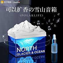 冰原。夜獵。奪命劇場-13位英美推理大師連環計-Amazon專屬推理書評家奧圖-遠流2006年出版 歷史價格詳細信息