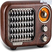 古玩復古懷舊收音機 二手老舊收音機老收音機 紅燈牌海燕牌老收音機 歷史價格詳細信息