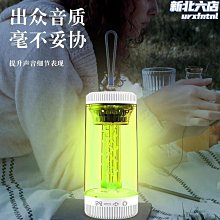 迷你七彩燈泡鎖圈-買二個送一鈦鋼戒指 / 指環 歷史價格詳細信息