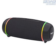 新款戶外可攜式斜跨手提大炮筒音箱重低音 炮多功能插卡音響 歷史價格詳細信息