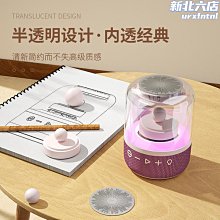 led七彩燈無線音箱大音量迷你可攜式隨身戶 歷史價格詳細信息