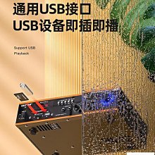 專業家庭影院音響  演示廳多媒體音響  酒吧KTV 歷史價格詳細信息