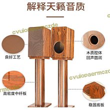箱體櫃體手持式點焊機 鍍鋅板手持點焊機 可攜式焊接機 歷史價格詳細信息