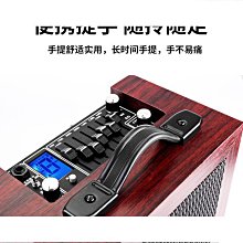 【好康】伊諾特健身球瑜伽感覺統合訓練40寸加厚成人運動健身球大龍球 歷史價格詳細信息