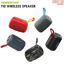 音響手機低音炮迷你插卡電腦戶外便攜小音小鋼炮大音量 歷史價格詳細信息