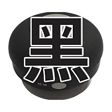 浴室防水藍 音箱迷你無線可攜式小音響戶外手機音樂充電播放聽歌 ZB1202 QP1130 歷史價格詳細信息