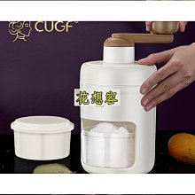 復古lp黑膠唱片機歐式家用擺件電唱機老式便攜留聲機生日禮物 歷史價格詳細信息