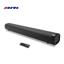 私模包膠不侵權ps4無線遊戲手柄 ps4無線手柄控制器 歷史價格詳細信息