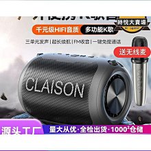 優質超長木柄3件組-汽車美容清潔專用 清潔車刷 洗車刷 長柄清潔刷 鋼圈刷 清潔刷 輪圈刷 洗車好幫手 汽車美容 歷史價格詳細信息