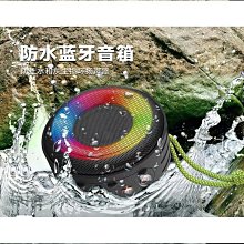 JA216 平成10年1998年 週年紀念幣 共7枚 鑄幣套裝 含1銀章 歷史價格詳細信息