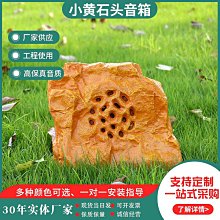 廠家供應運動吸汗毛巾護腕彩色棉質籃球羽毛球護手腕批發加logo 歷史價格詳細信息