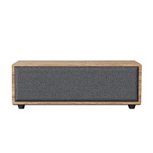 多響d96迷你音箱可充電插卡立體聲口袋便攜小音響兒童用 歷史價格詳細信息