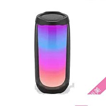 戶外無線音箱可攜式重低音炮新款防水插卡小音響 歷史價格詳細信息