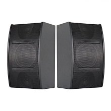 會議室音箱套裝 會議室套裝音響方案 多媒體會議音響報價 歷史價格詳細信息