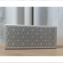 m201無線音箱小迷低音炮家用小型音響m120黑推薦 歷史價格詳細信息