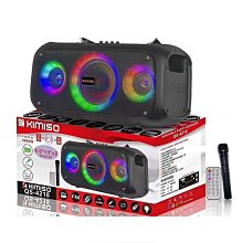 【免運】戶外可攜式摺疊麻將桌旅遊宿舍手提便攜迷你小型手搓小麻將麻 歷史價格詳細信息