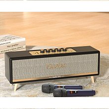 免運輕音少女平澤唯公仔動漫二次元黑絲女孩模型桌面機箱擺件免運 歷史價格詳細信息