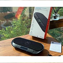 sub充電電動鼻毛修剪器男士剃鼻毛器鼻毛剪鼻毛清理神器 歷史價格詳細信息