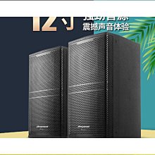 先婚後友 [DVD] 傑森畢格斯　艾拉費雪 主演[台灣正版] 歷史價格詳細信息