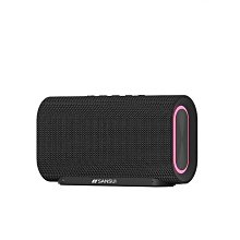 【免運】戶外可攜式摺疊麻將桌旅遊宿舍手提便攜迷你小型手搓小麻將麻 歷史價格詳細信息