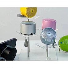 ewa/音為愛 a104全新私模tf卡小蠻腰音箱 歷史價格詳細信息