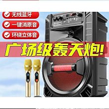 賣場免運！！！長谷川 1 12 本田 rs250rw &mu; FRS 7c 日 歷史價格詳細信息