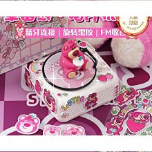 愛樂音響 正式取的 日本 OYAIDE 台灣總代理 歷史價格詳細信息