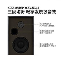 音響掛架音箱壁掛會議影院投影儀支架加厚加強環繞音箱託架ktv 歷史價格詳細信息