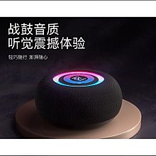 S75割槍 創菲美S75割槍 手持創菲美S75割槍 等離子創菲美手持割槍 歷史價格詳細信息