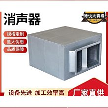 機白鐵皮煙筒鋁皮邊機90度直角翻邊機壓邊機手動小型咬口機 歷史價格詳細信息