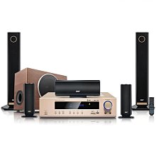 A25(維修零件 大同電鍋零件) 《同原廠製造》(套餐組合) 6 人 10人 15人 上銀接點+下銀接點 歷史價格詳細信息