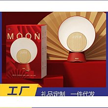 優質【支架幕】REGENT投影儀L型支架幕布 100英寸家用投影機便攜幕布【優選】 歷史價格詳細信息