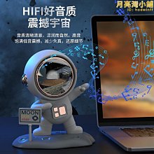 2024新款無線家用雙人懷舊潘多拉月光寶盒遊戲機搖杆街機連電視 歷史價格詳細信息