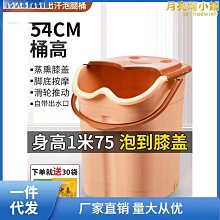 熱賣插電式磁帶機收錄音錄音機卡帶機藍牙插卡戶外音箱收音機 歷史價格詳細信息