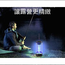 【優選】可攜式迷你無線領夾麥克風j80專業收音智能降噪數顯音效卡 歷史價格詳細信息