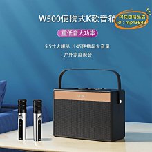 木質可攜式拼圖板拼圖桌六抽木質拼圖分類桌兒童抽屜拼圖收納板 歷史價格詳細信息