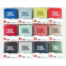 go2無線音箱hifi重低音可攜式戶外防水迷你電腦小音響go3 歷史價格詳細信息