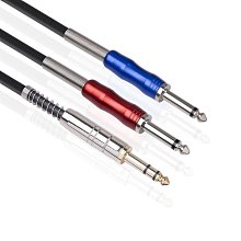 【免運】跨境亞馬遜吹風機家用110V美規日規臺灣電吹風歐規英規230V吹風筒 歷史價格詳細信息