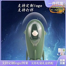 C36--常平通寶--背右月--戶五 歷史價格詳細信息