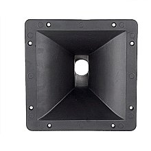 1英寸1.5英寸球頭滑軌支架球頭監視器支架底座手機固定球頭支架 歷史價格詳細信息