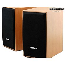 技嘉全新筆記型電腦 i5-2400U 顯卡GT750M 2G ，500G硬碟 8G記憶體 附變壓器 全新筆電包包 歷史價格詳細信息