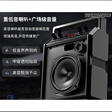 戶外音響無線話筒教學舞蹈演唱歌麥克風u段萬能帶接收器舞臺手持家用卡拉ok出主持會議室促銷 歷史價格詳細信息