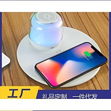 充電音響迷你星空投影儀兒童星球氛圍北極光太空人聖誕投影燈 歷史價格詳細信息