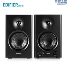 調校心態：舉起手，伸開5指，跟自己擊掌，做自己最強的啦啦隊！全球千萬網友[二手書_良好]4631 TAAZE讀冊生活 歷史價格詳細信息