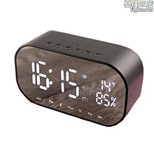 新款天韻無線聲卡降噪耳機all專用戶外設備全套裝唱歌 歷史價格詳細信息