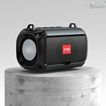 博宇魚缸過濾器外置掛式瀑布式增氧三合一小型魚缸過濾設備凈水器 歷史價格詳細信息